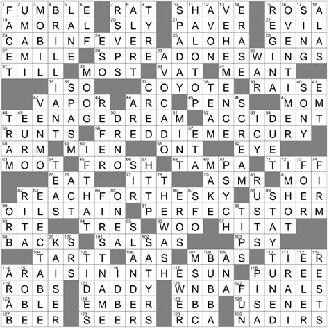 pervert crossword clue|PERVERTED .